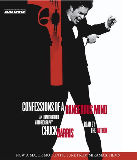 cast of confessions of a dangerous mind|chuck barris hitman.